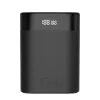 Goui P30 Premium Power Bank 30 000mAh - 140W