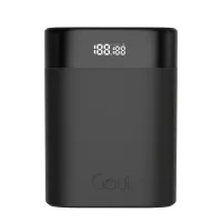 Goui P30 Premium Power Bank 30 000mAh - 140W