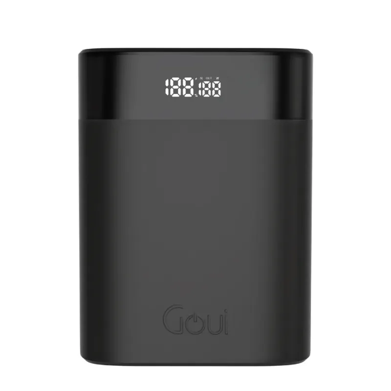 Goui P30 Premium Power Bank 30 000mAh - 140W