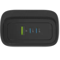 Goui P30 Premium Power Bank 30 000mAh - 140W