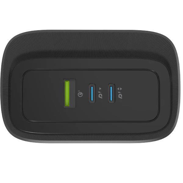 Goui P30 Premium Power Bank 30 000mAh - 140W