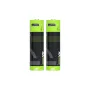 Goui Piles Rechargeables avec port Type-C AA (2 pièces)