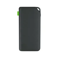 Goui Brave Power Bank 20 000 mAh - 12W