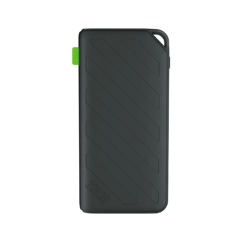 Goui Brave Power Bank 20 000 mAh - 12W