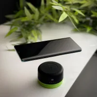 Goui Coaster Power Bank 6000mAh