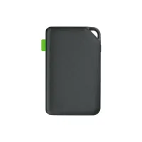 Goui Brave Power Bank 10 000 mAh - 12W