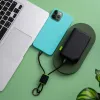 Goui Brave Power Bank 10 000 mAh - 12W