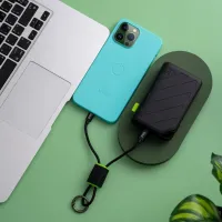 Goui Brave Power Bank 10 000 mAh - 12W