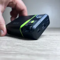 Goui Sigo Power Bank 10 000mAh – 15W