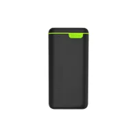 Goui Kigo Power Bank 30 000 mAh - 15W