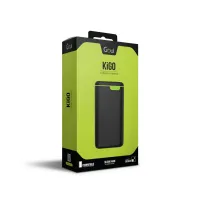 Goui Kigo Power Bank 30 000 mAh - 15W