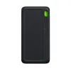 Goui Singi Power Bank 30 000 mAh - 15W