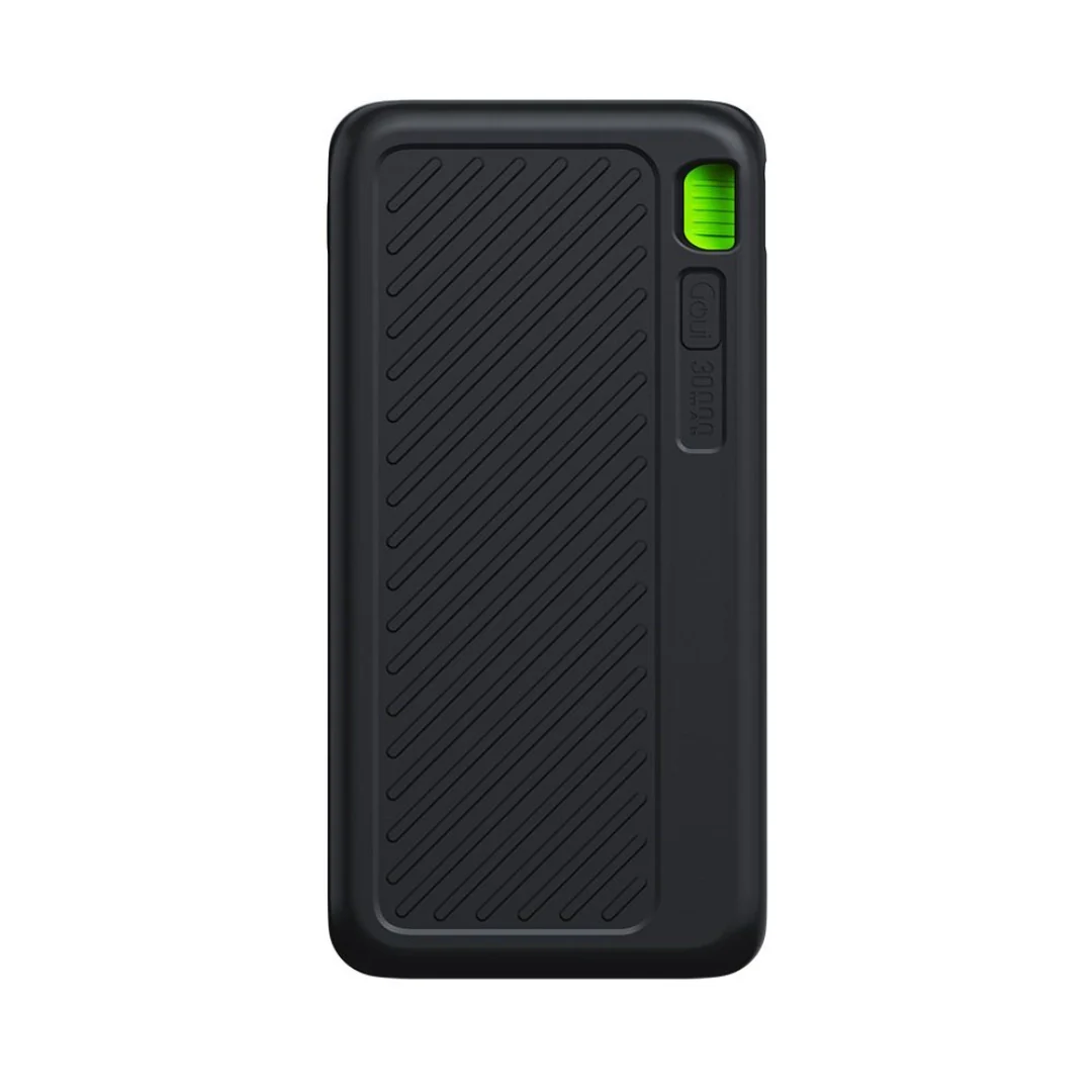 Goui Singi Power Bank 30 000 mAh - 15W