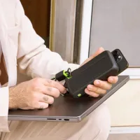 Goui Singi Power Bank 30 000 mAh - 15W