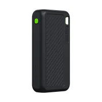 Goui Singi Power Bank 30 000 mAh - 15W