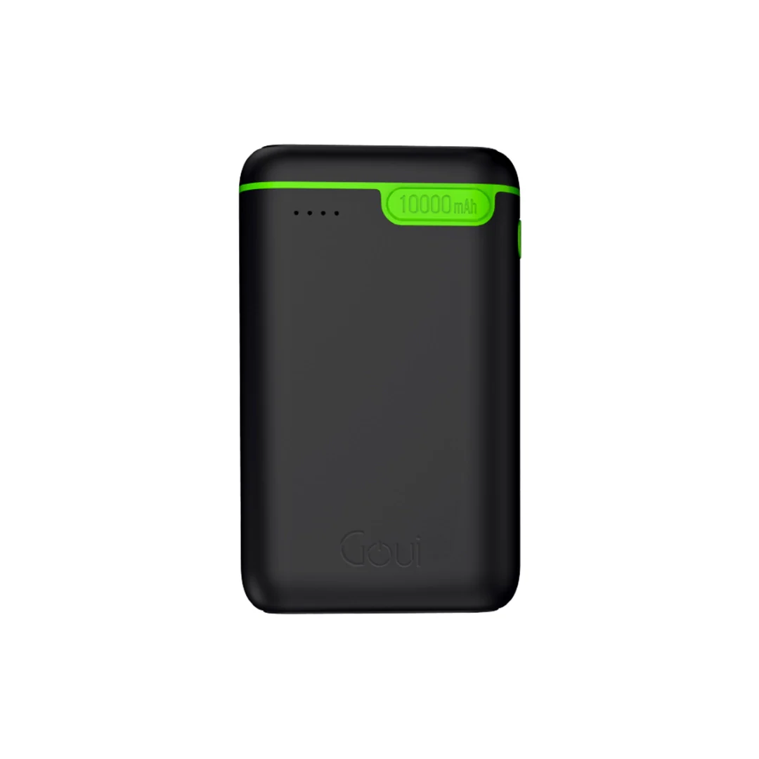Goui KIGO Power Bank 10 000 mAh - 15W