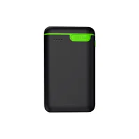 Goui KIGO Power Bank 10 000 mAh - 15W