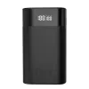 Goui P20 Premium Power Bank 20 000mAh – 65W