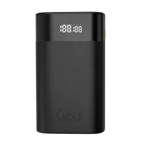 Goui P20 Premium Power Bank 20 000mAh – 65W