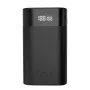 Goui P20 Premium Power Bank 20 000mAh – 65W