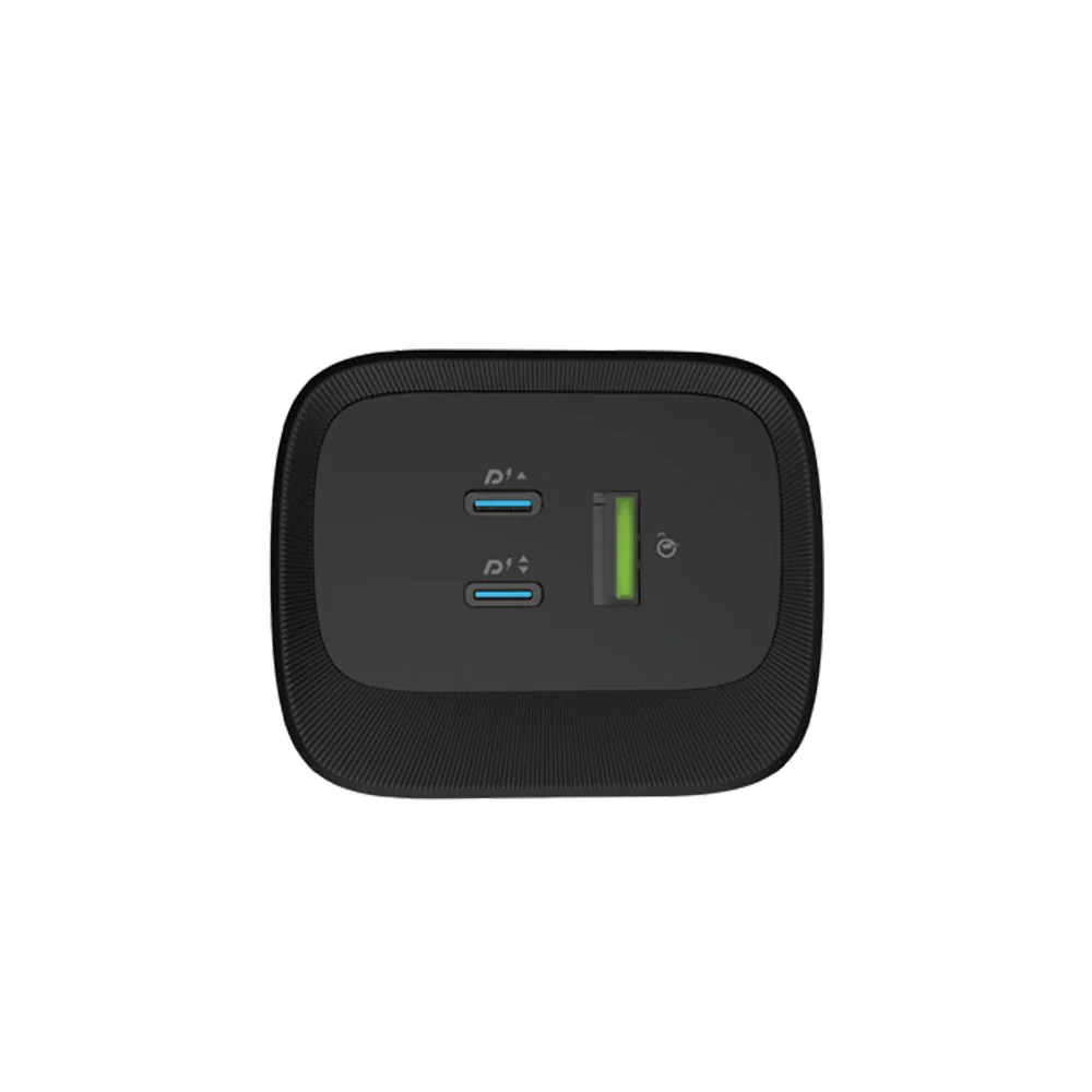 Goui P20 Premium Power Bank 20 000mAh – 65W