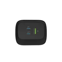 Goui P20 Premium Power Bank 20 000mAh – 65W