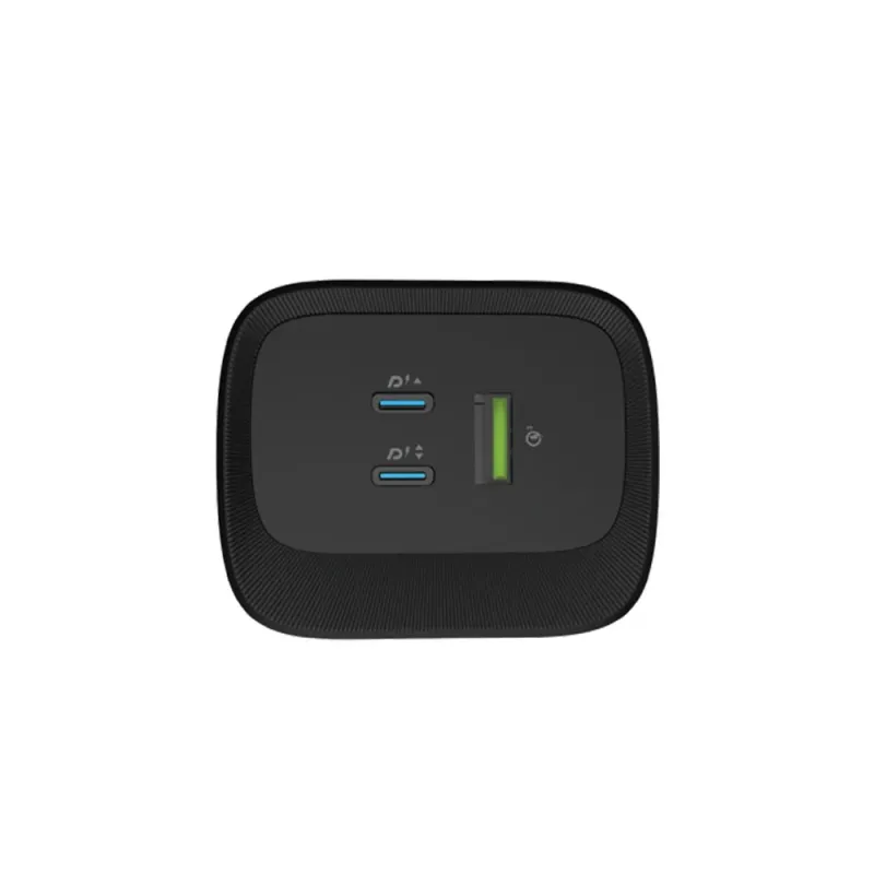 Goui P20 Premium Power Bank 20 000mAh – 65W