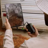 Goui P20 Premium Power Bank 20 000mAh – 65W