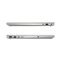 Goui Pwani Power Bank 20 000mAh - 15W