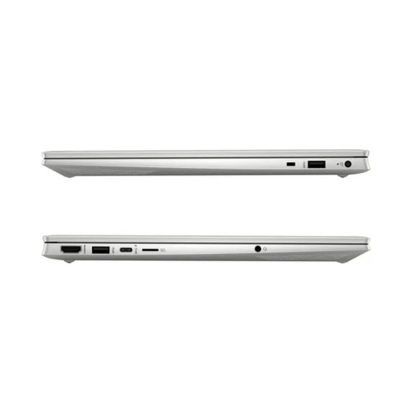 Goui Pwani Power Bank 20 000mAh - 15W