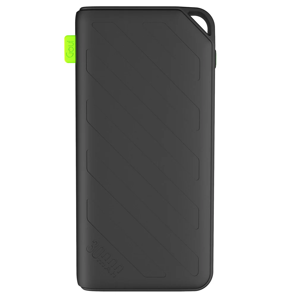 Goui Brave Power Bank 30 000 mAh - 12W