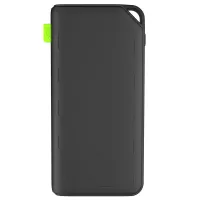 Goui Brave Power Bank 30 000 mAh - 12W