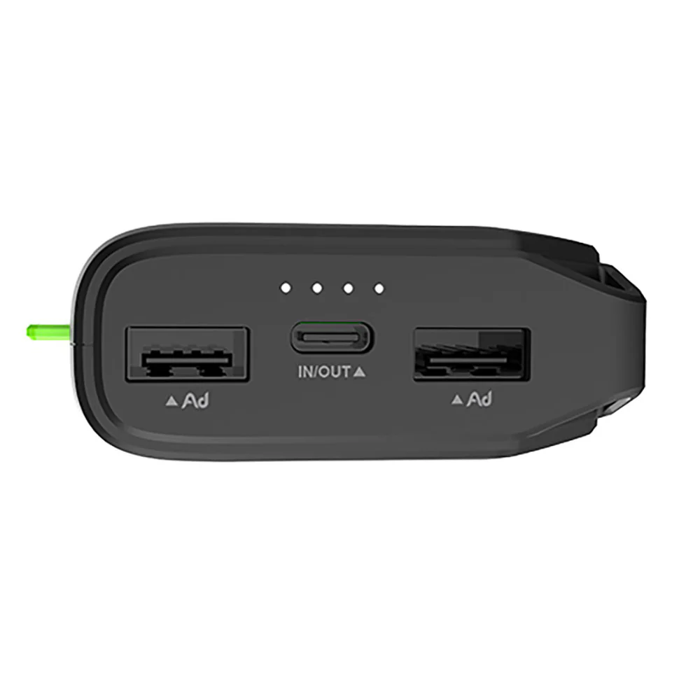 Goui Brave Power Bank 30 000 mAh - 12W