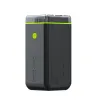 Goui Beast 65 Power Bank 20 000 mAh - 65W