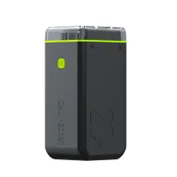 Goui Beast 65 Power Bank 20 000 mAh - 65W