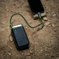 Goui Beast 65 Power Bank 20 000 mAh - 65W