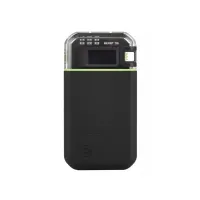 Goui Beast 35 Power Bank 10 000mAh – 35W