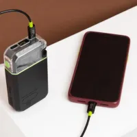 Goui Beast 35 Power Bank 10 000mAh – 35W