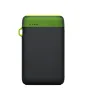 Goui Pwani Power Bank 10 000mAh - 15W