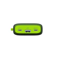 Goui Pwani Power Bank 10 000mAh - 15W