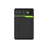 Goui Sigo Power Bank 20 000mAh – 15W