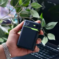 Goui Sigo Power Bank 20 000mAh – 15W