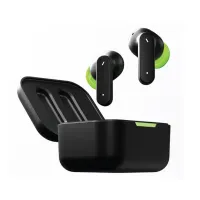Goui G-Pods Pro Écouteurs Sans Fil Double Microphone
