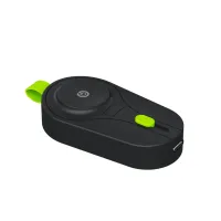 Tic Power Bank 2 000mAh pour Apple Watch - 3W