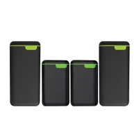 Pack 2x Kigo 10 avec 2x Kigo 20