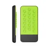 Goui LUX Power Bank Sans Fil 10 000 mAh Qi - 18w