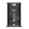 Goui Nano Pro Power Bank 20 000mAh 22.5W