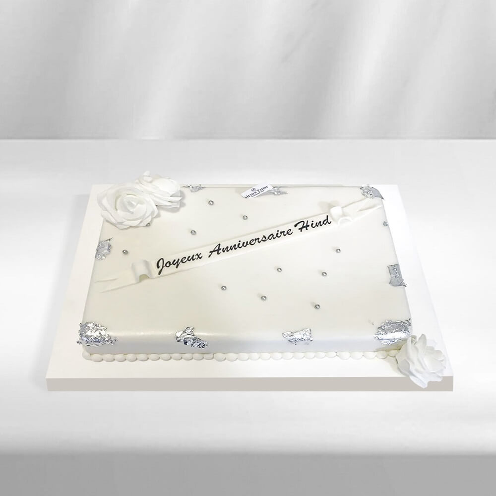 Pâte d’amande Royal praliné ou craquant chocolat