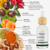 Elixir from Morocco with 8 natural oils - 100% natural