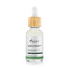 Vitamin E Hybrid Serum